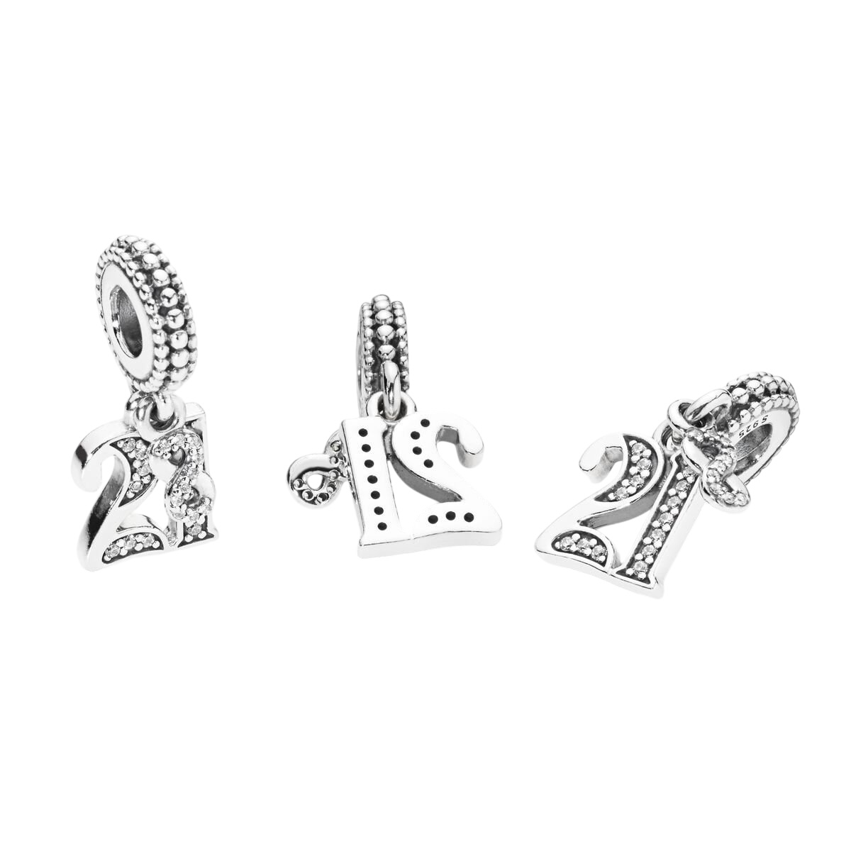 Photoroom_000_20240924_105638