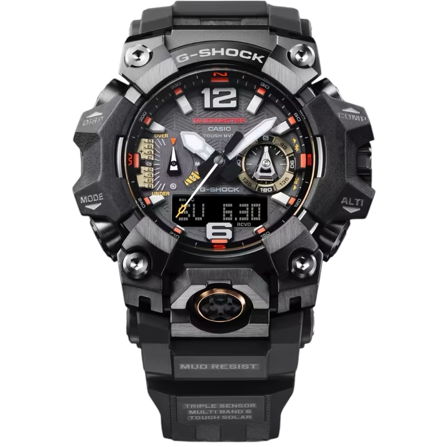 Photoroom_001_20240911_103812