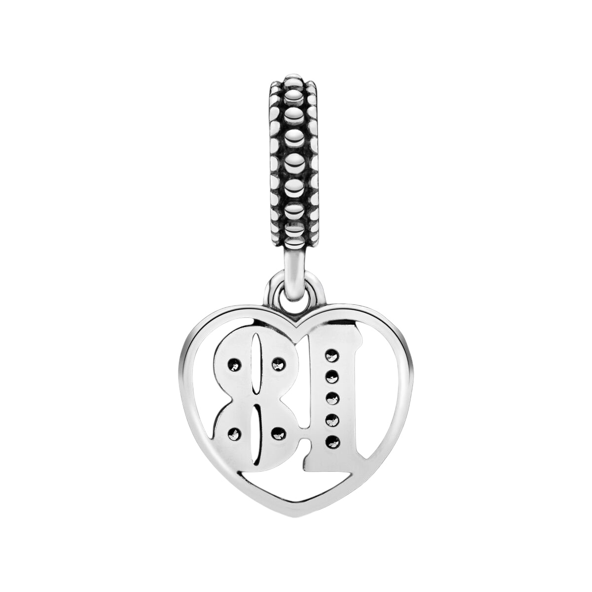 Photoroom_004_20240924_105638