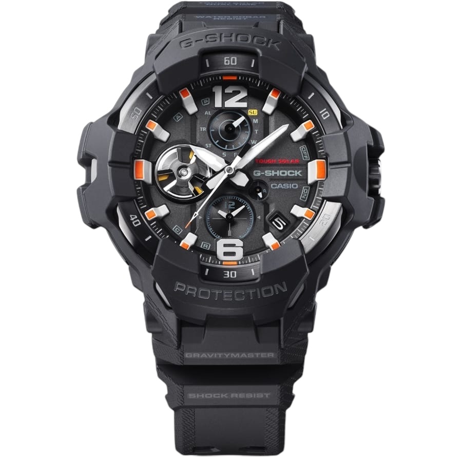 Photoroom_011_20240911_103812