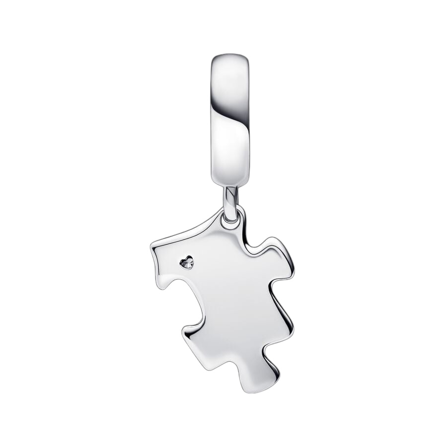 Photoroom_011_20240924_112532