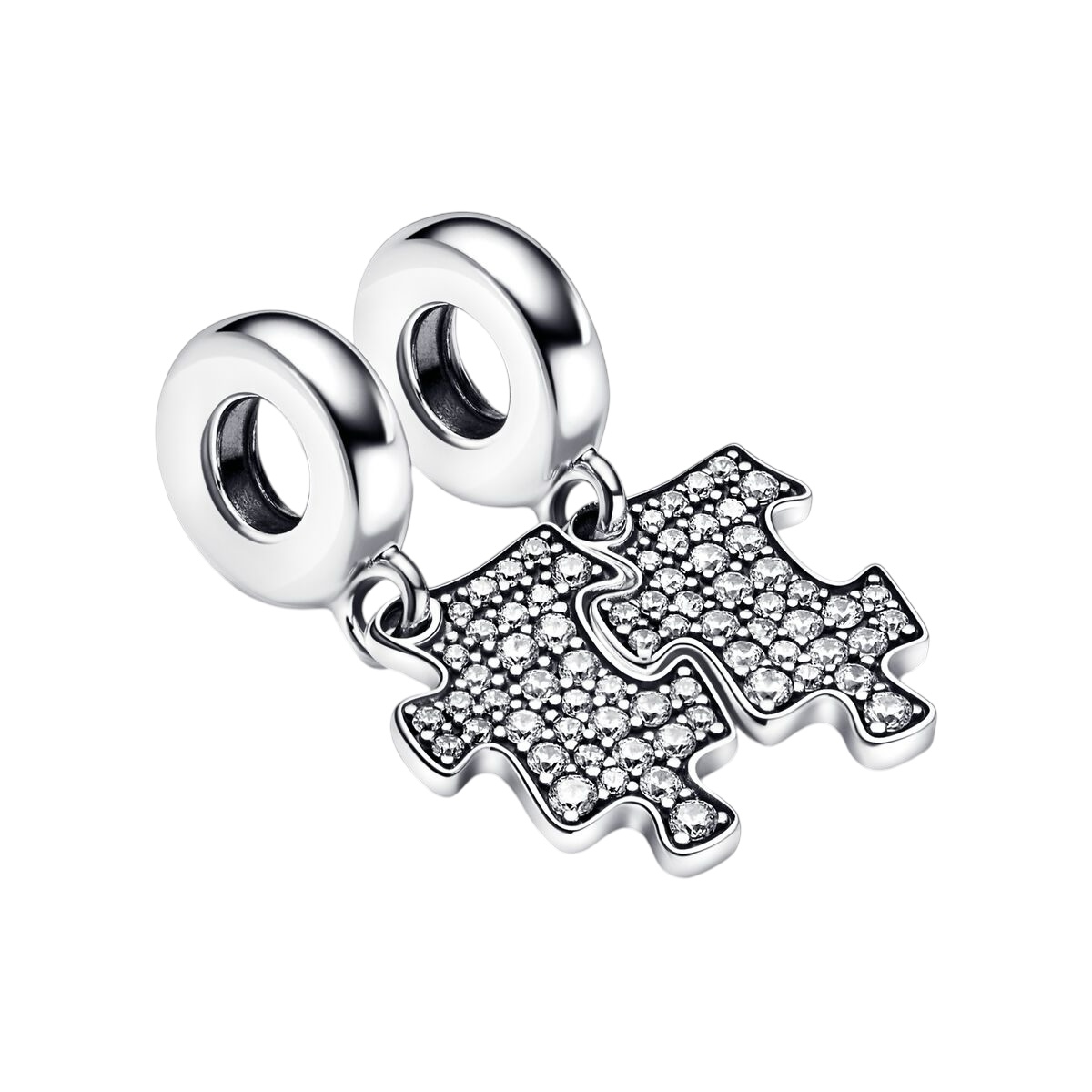 Photoroom_012_20240924_112532