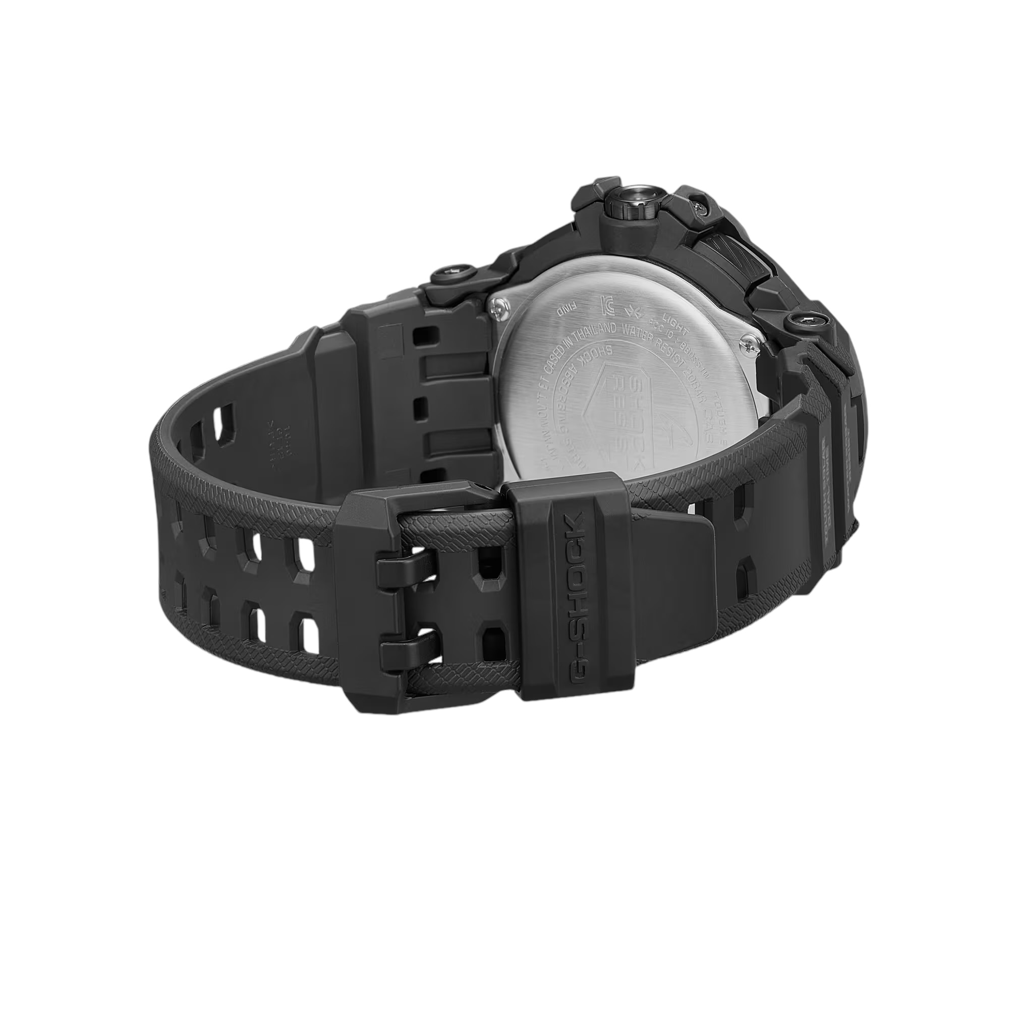 Photoroom_014_20240911_103812