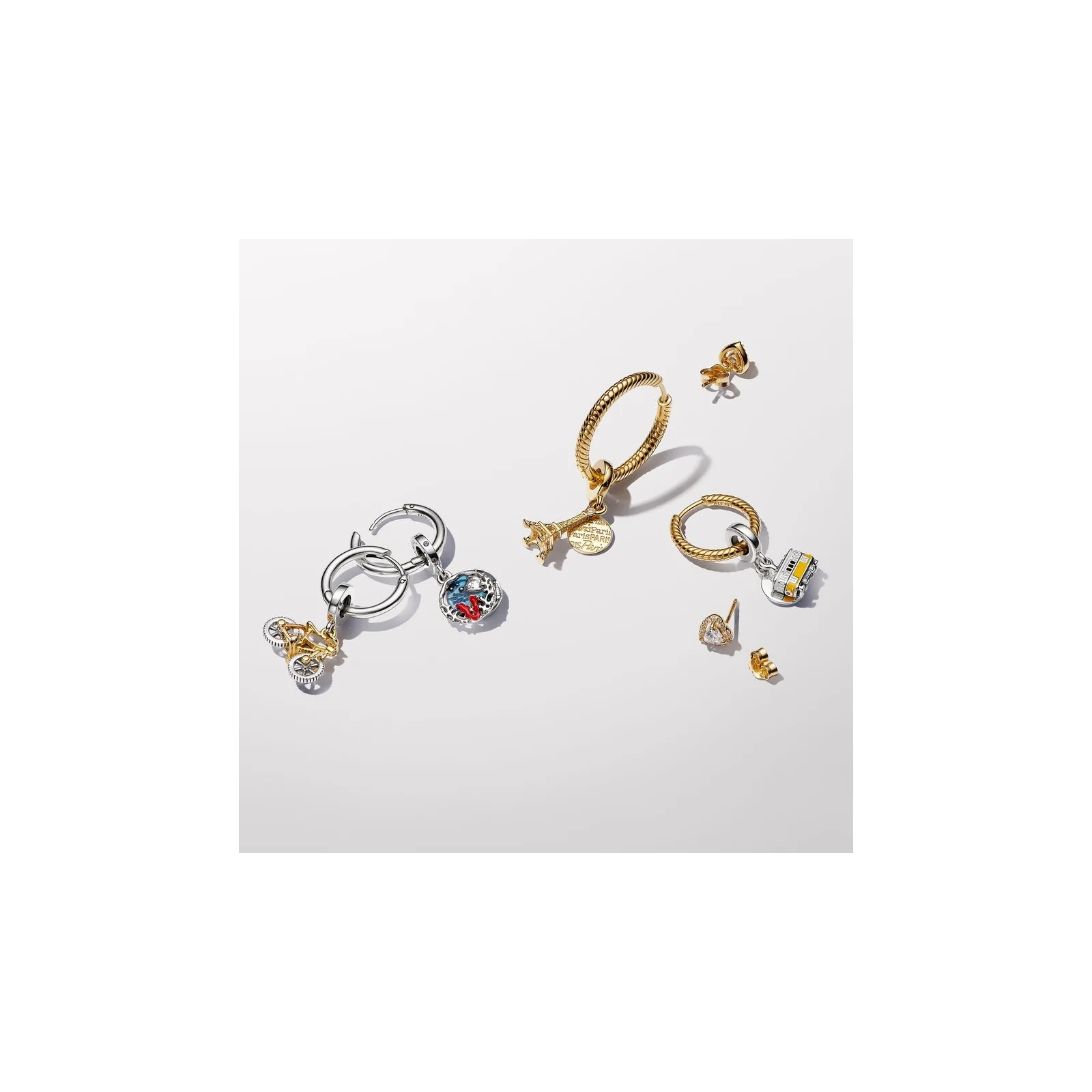 charm-colgante-bicicleta-bicolor-763354c01-joyeria-acebo-3