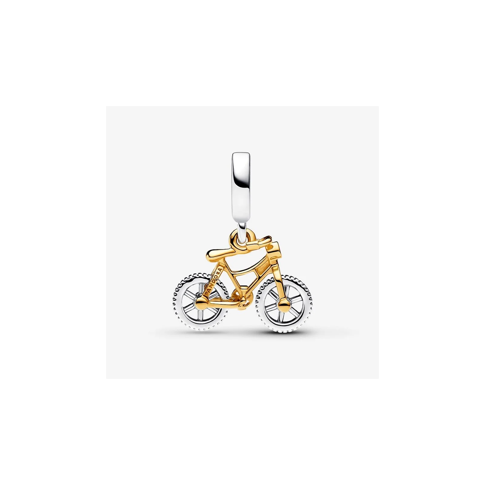 charm-colgante-bicicleta-bicolor-763354c01-joyeria-acebo