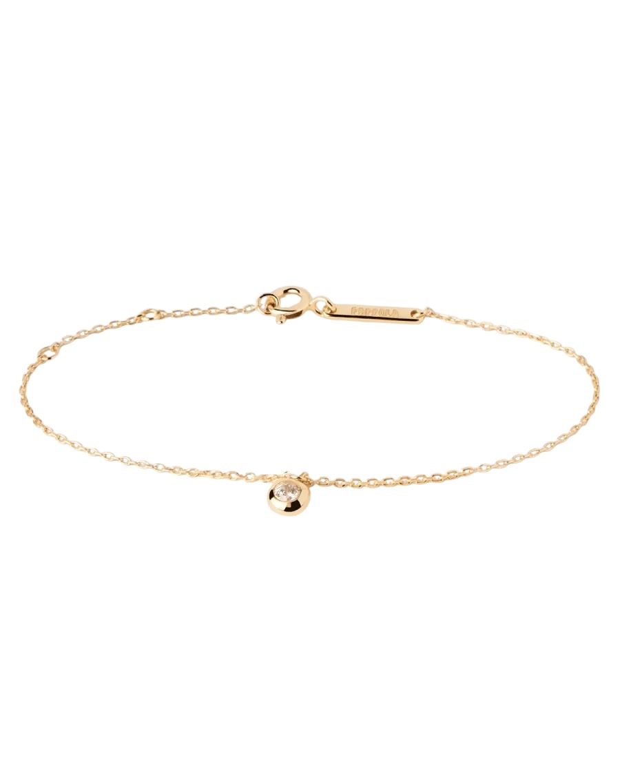 Photoroom_000_20241001_115825