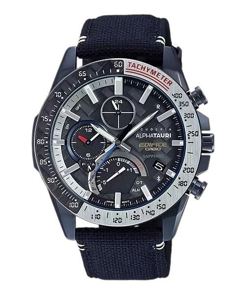 Photoroom_000_20241023_110724 Photoroom_000_20241023_110724