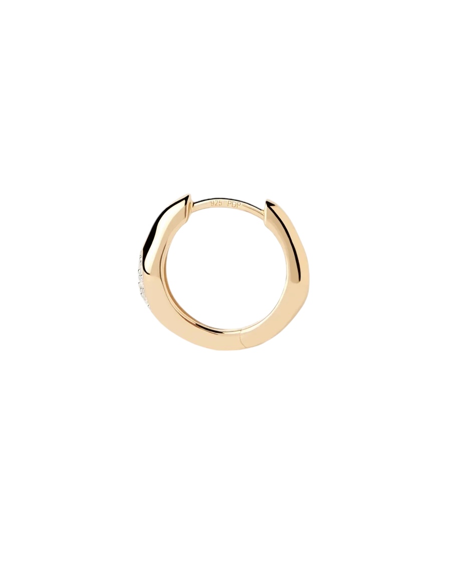 Photoroom_001_20241002_162905