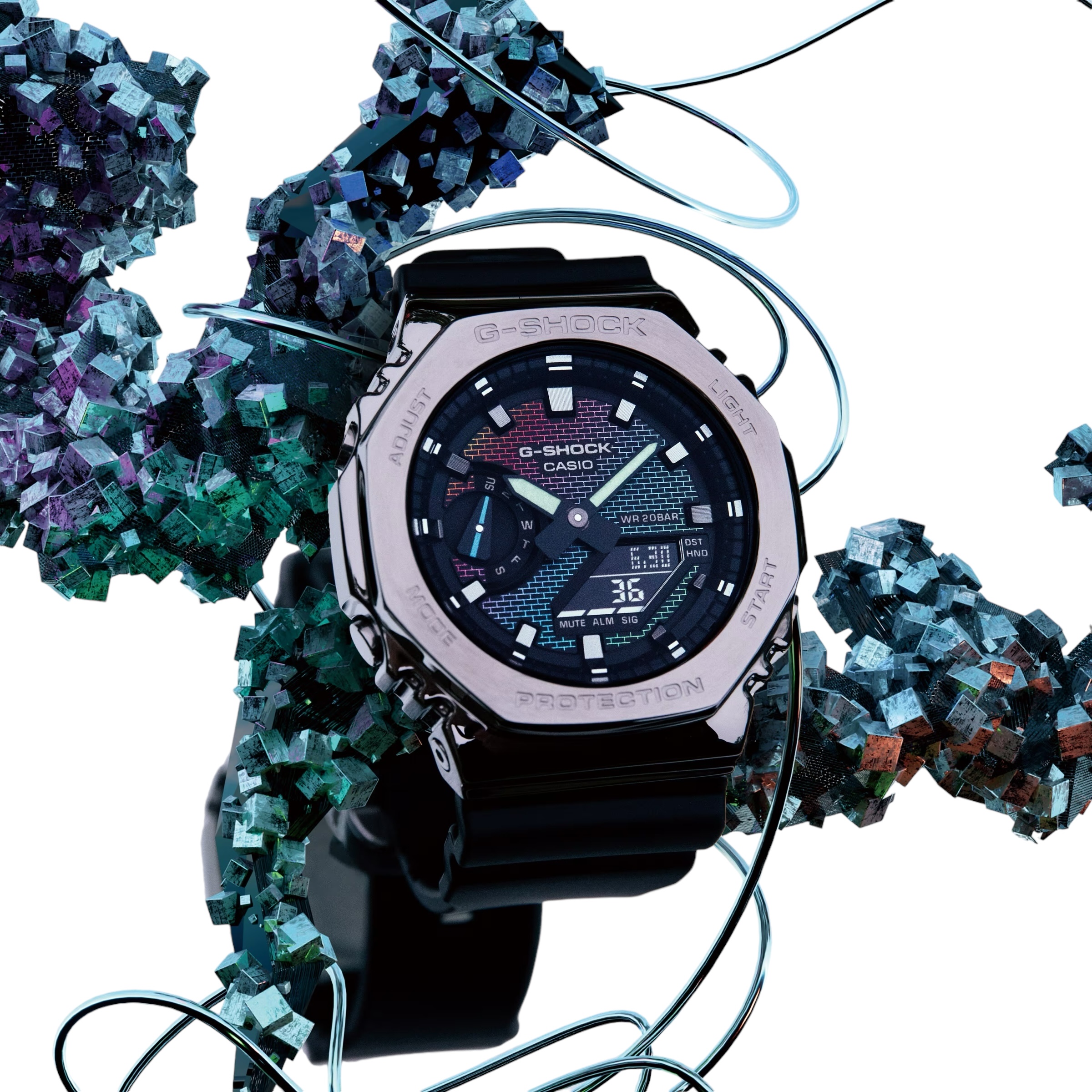 Photoroom_002_20241021_153212