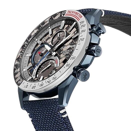 Photoroom_002_20241023_110724