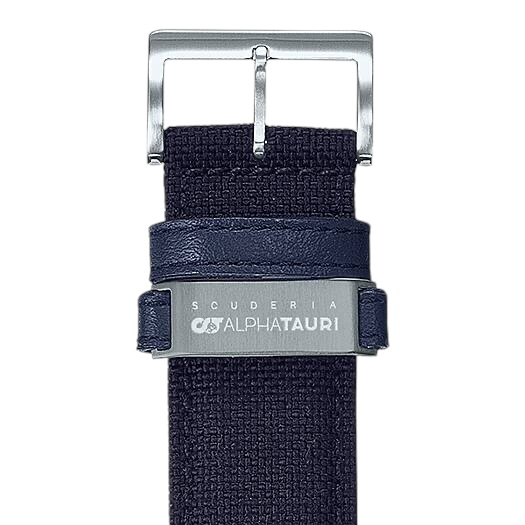 Photoroom_003_20241023_110724