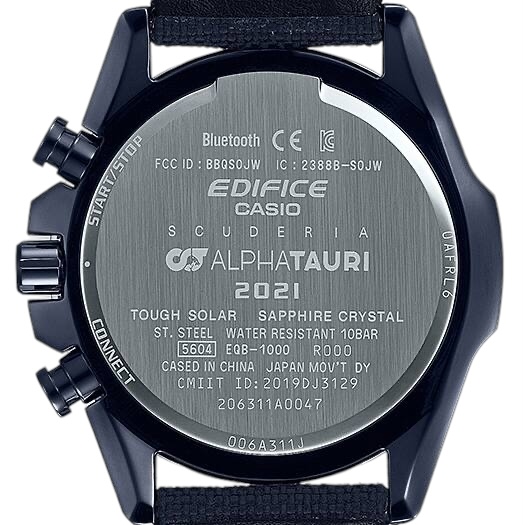 Photoroom_005_20241023_110724