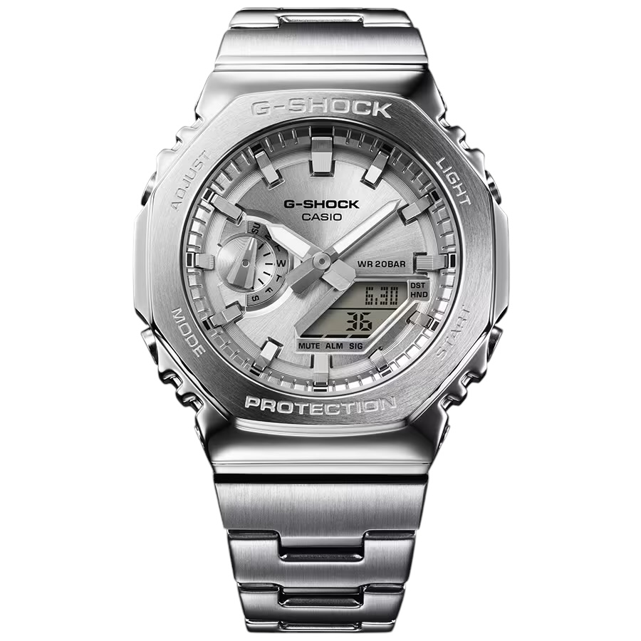 Photoroom_008_20241008_095055