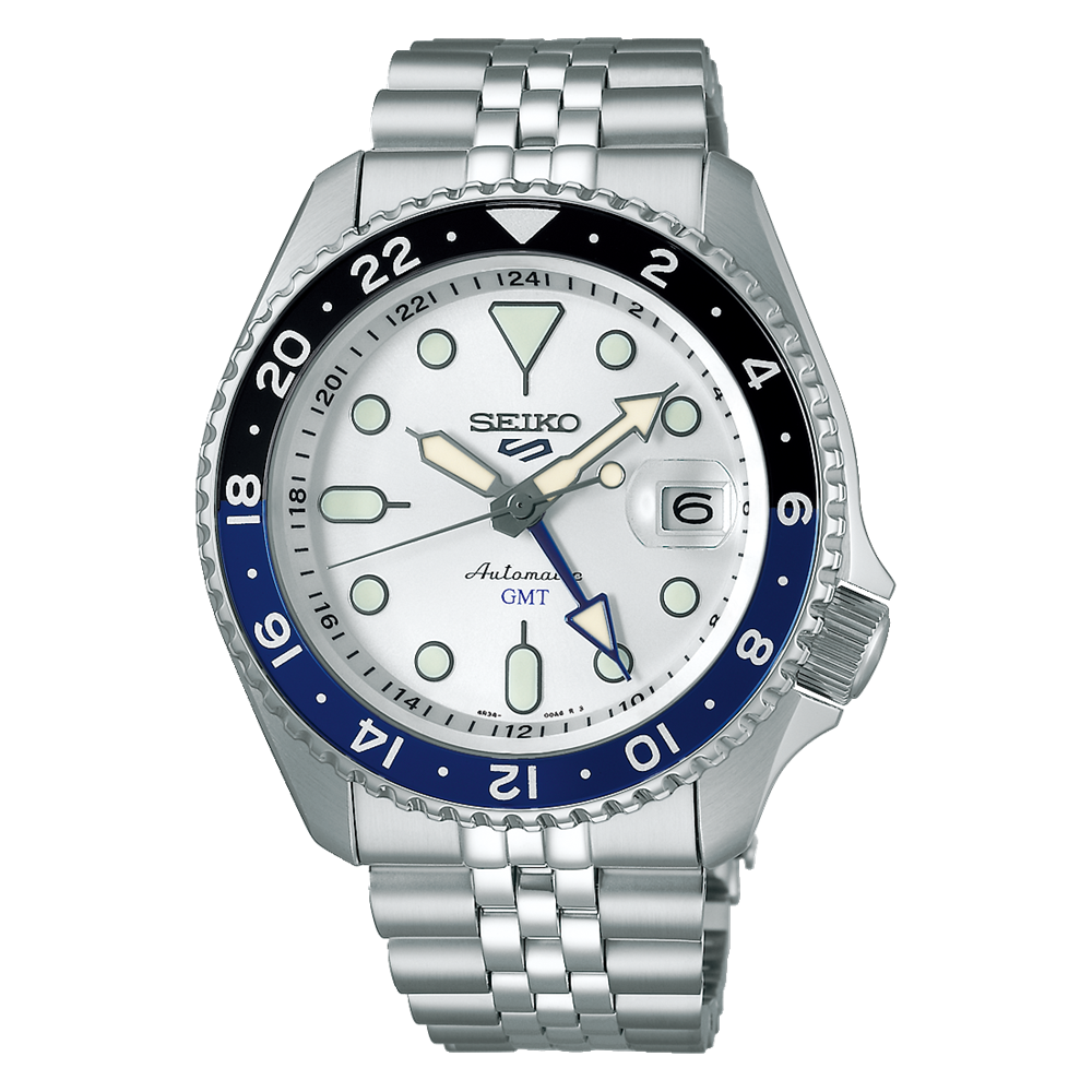 SSK033K1-reloj-seiko-automatico-gmt-5-sport-blanco-azul-negro-joyeria-acebo