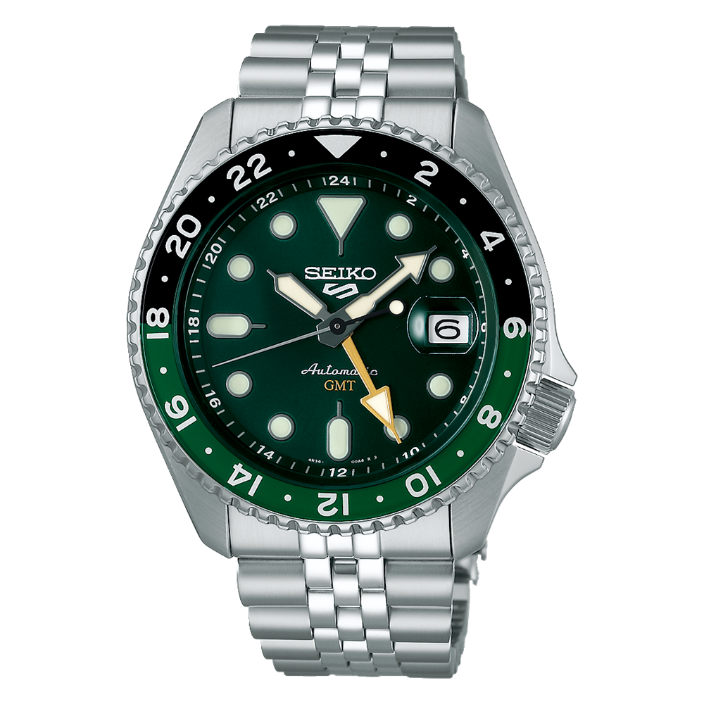 SSK035K1-reloj-seiko-automatico-gmt-5-sport-verde-negro-joyeria-acebo