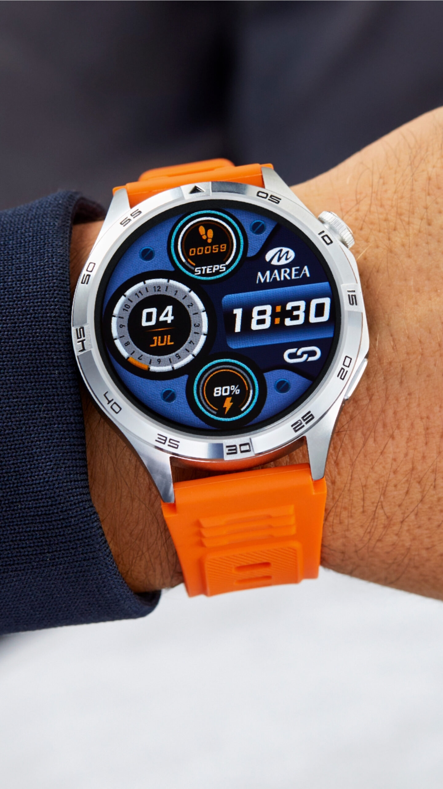 2CC7C576-F501-4B0C-831A-38EC5B1D23DD