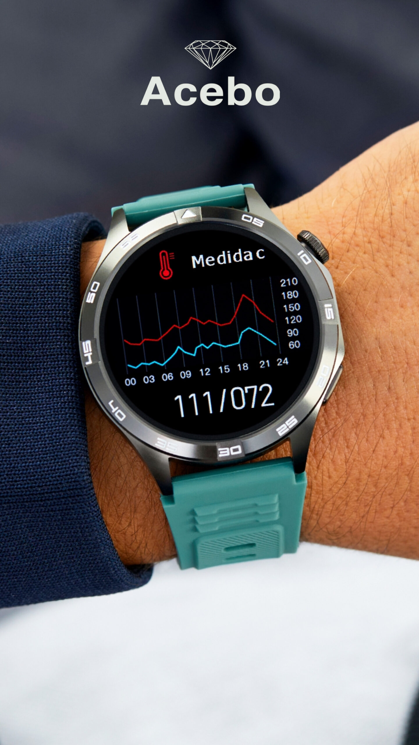 4F7C3282-CFE3-464B-AB27-ADFF8D8BE4BA