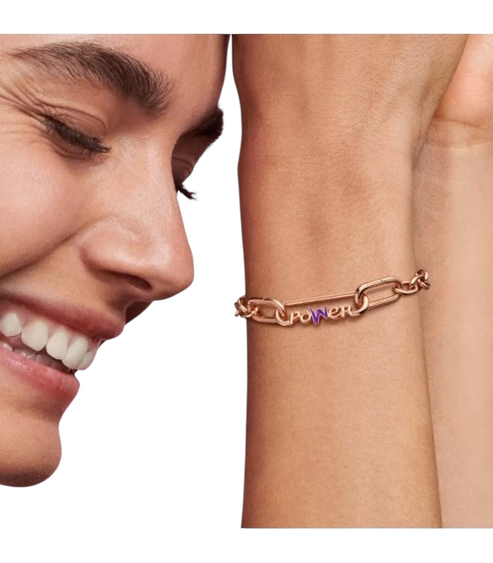 Photoroom_000_20241120_193645