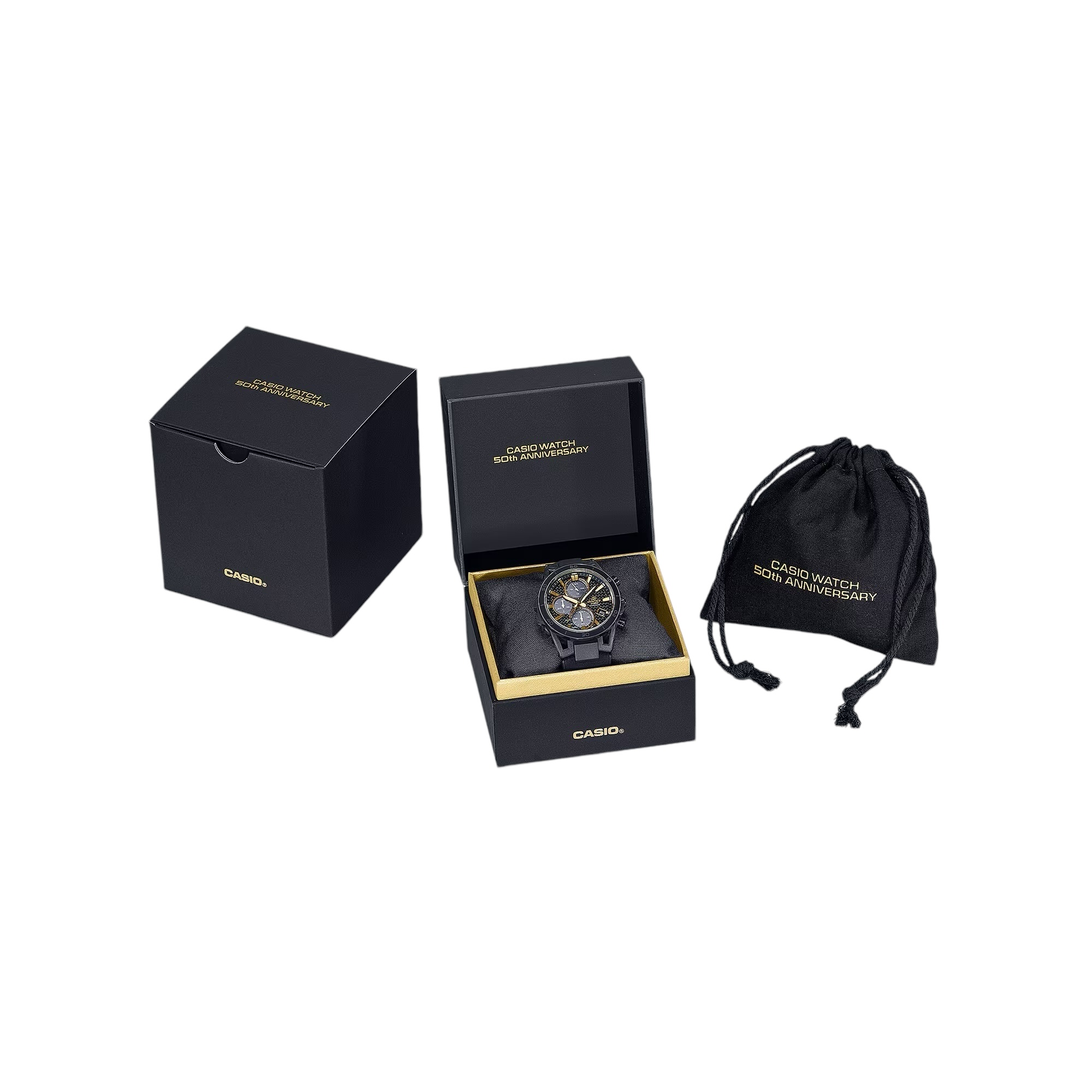 Photoroom_001_20241107_092954