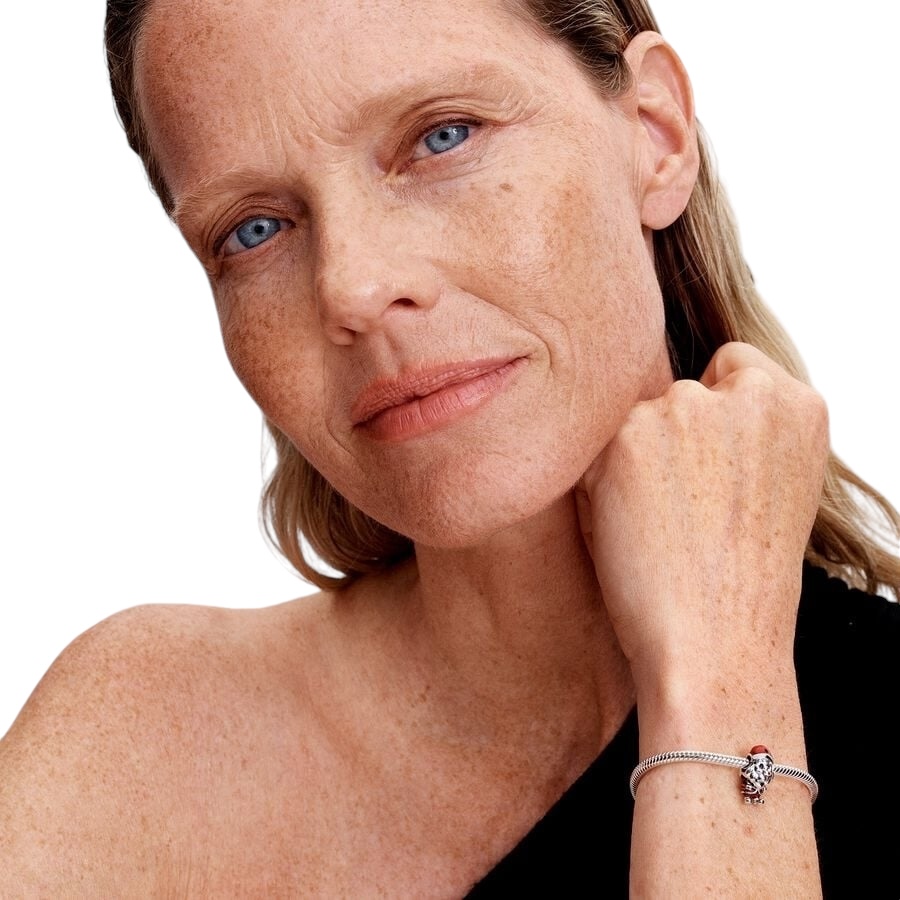 Photoroom_001_20241120_163101