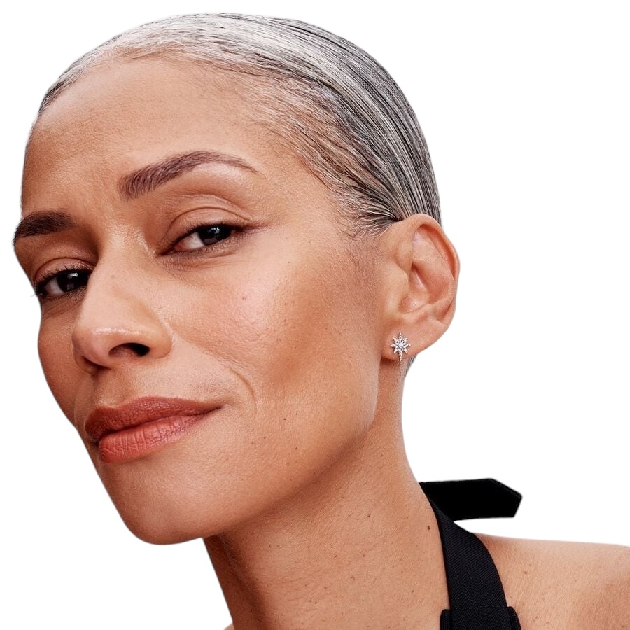 Photoroom_001_20241120_215455