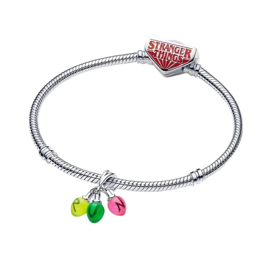 Photoroom_002_20241121_093813