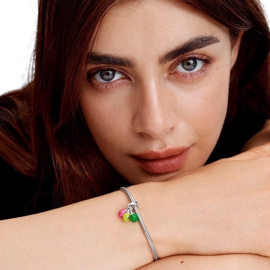 Photoroom_003_20241121_093813