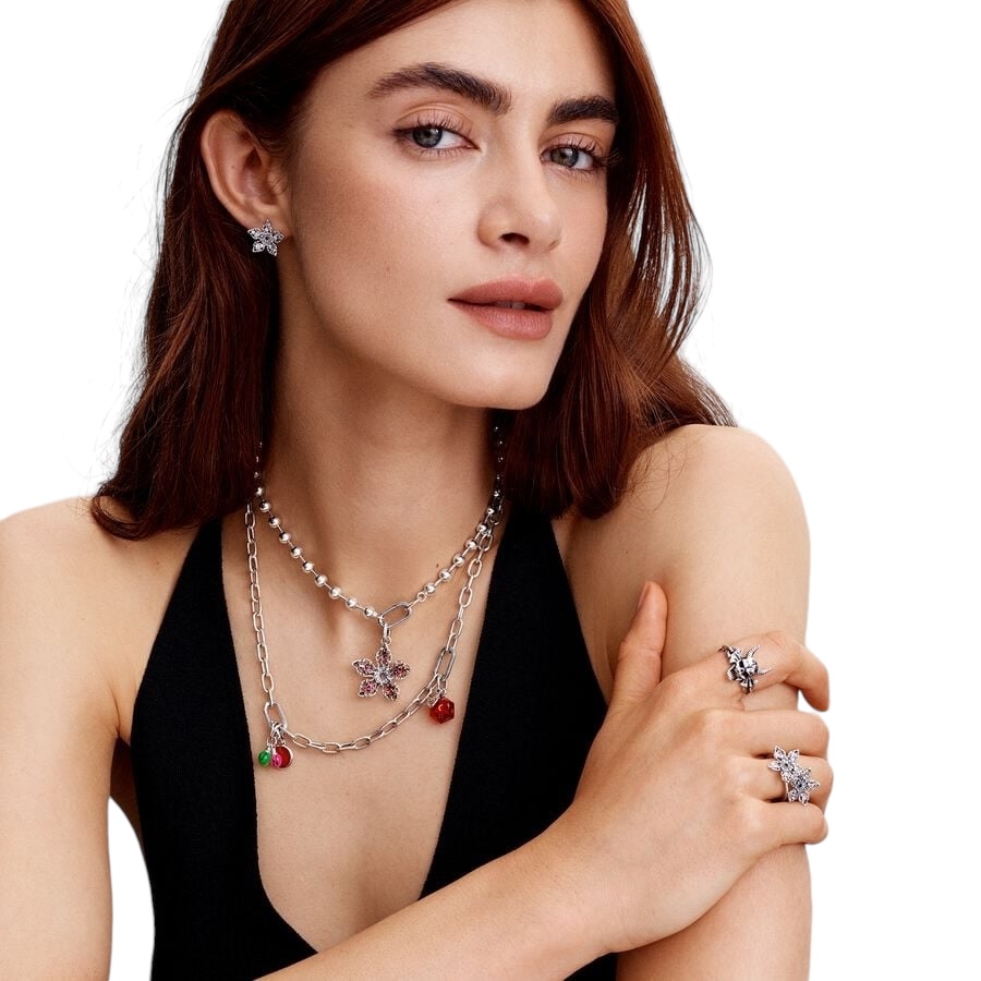 Photoroom_004_20241121_093813