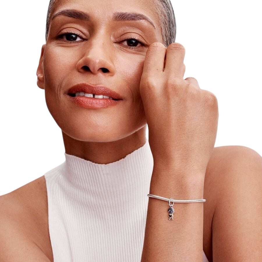 Photoroom_024_20241119_100519