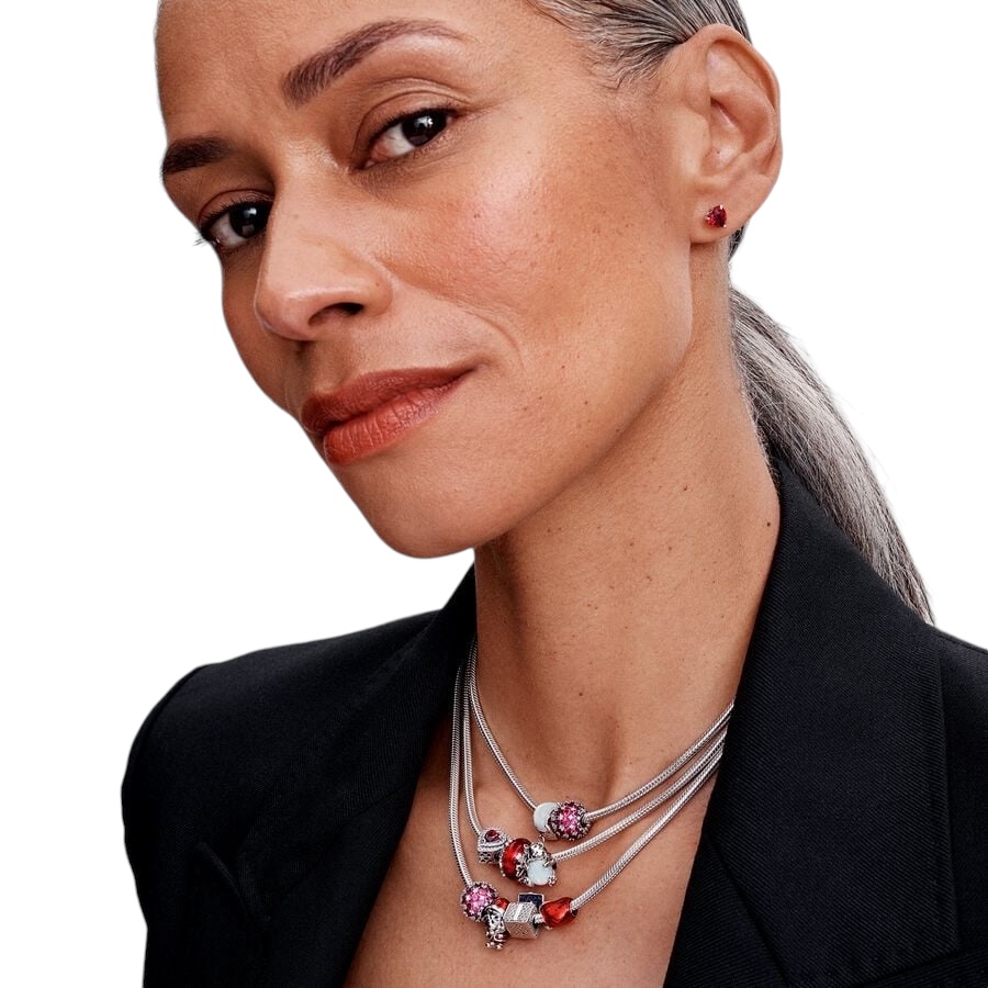 Photoroom_028_20241119_100519