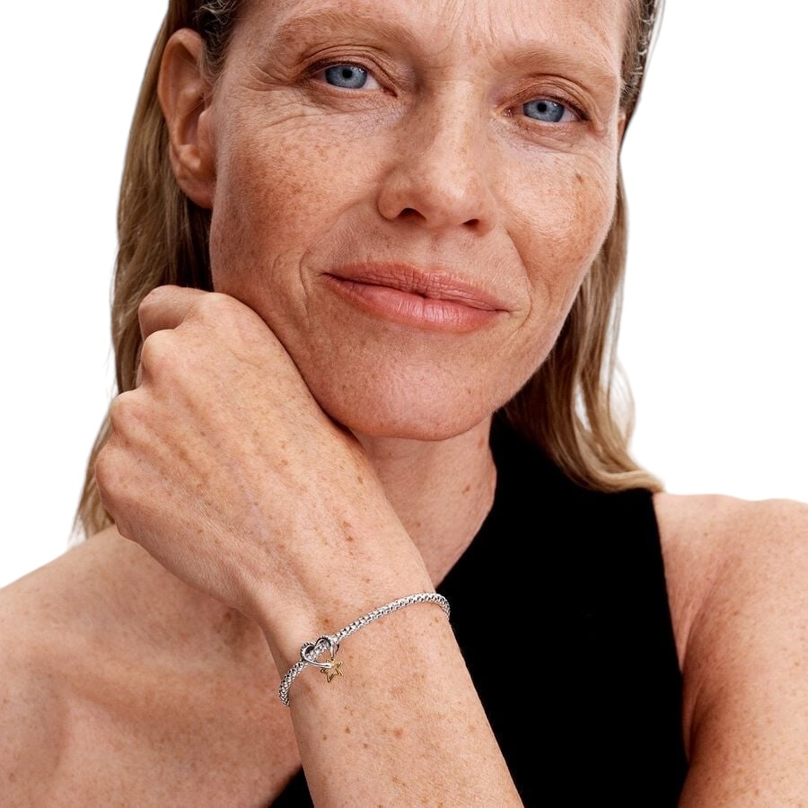 Photoroom_036_20241119_100519