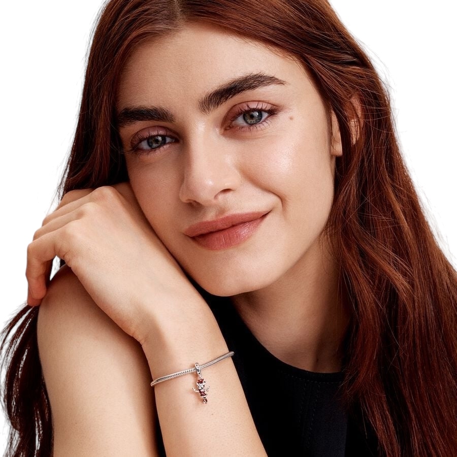 Photoroom_000_20241208_202640