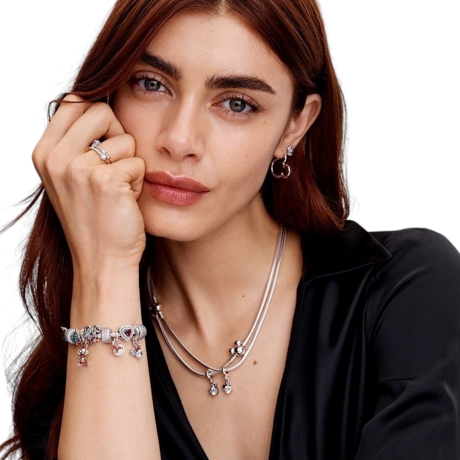 Photoroom_001_20241208_202640