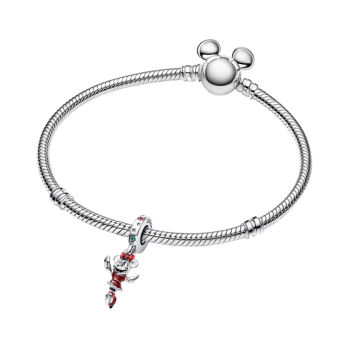 Photoroom_005_20241208_202640