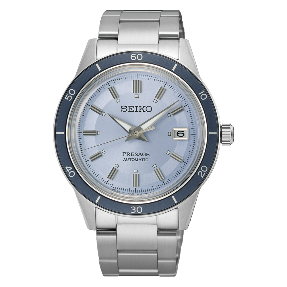 SRPL19J1-reloj-seiko-presage-edicion-limitada-europea-2024-joyeria-acebo