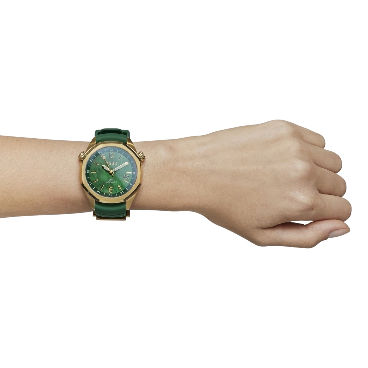 Photoroom_000_20250110_095208