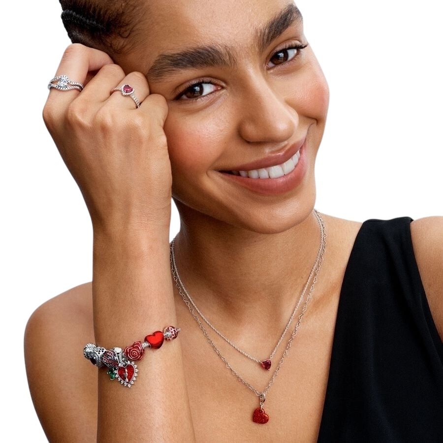 Photoroom_000_20250114_135003