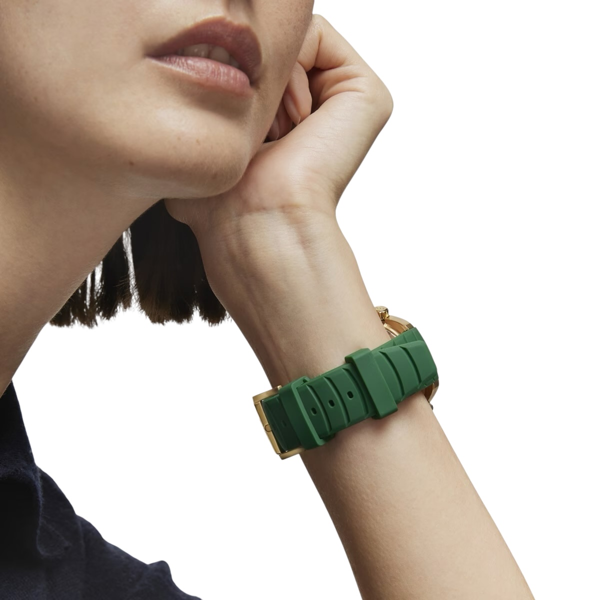 Photoroom_001_20250110_095208