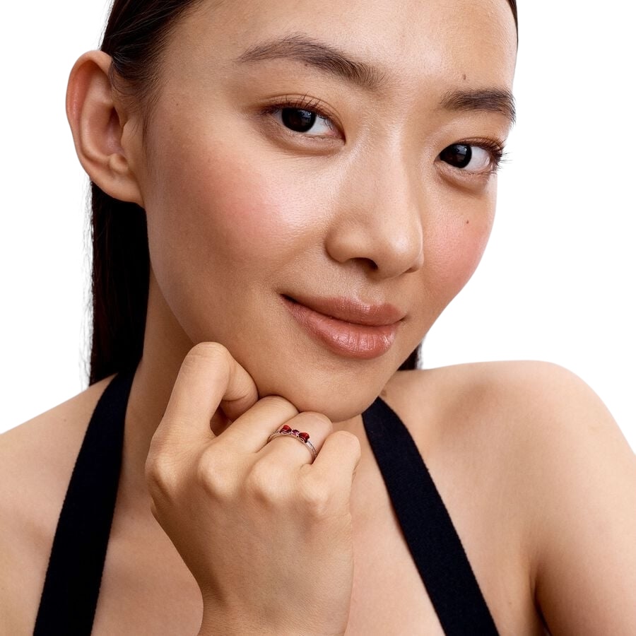 Photoroom_001_20250119_203711