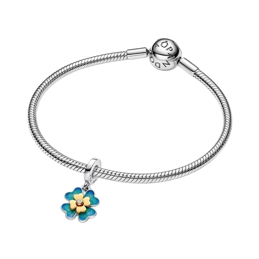 Photoroom_001_20250122_153353