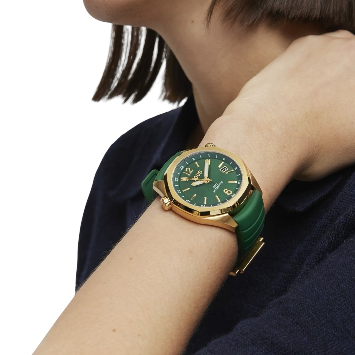 Photoroom_002_20250110_095208