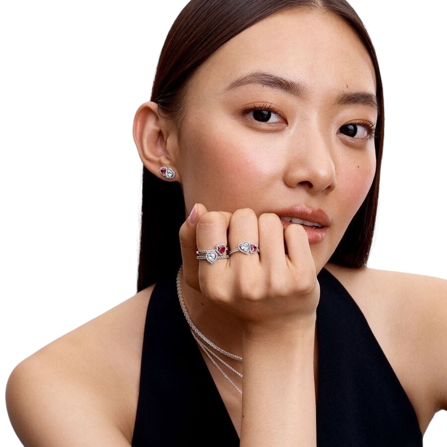 Photoroom_002_20250119_200523