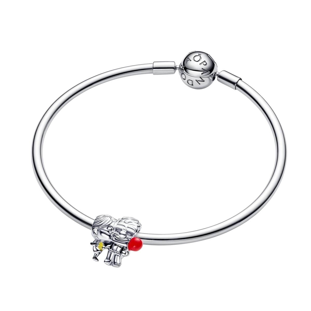 Photoroom_002_20250122_154748