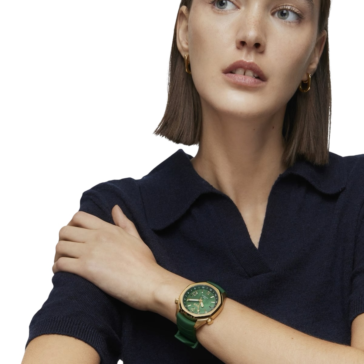 Photoroom_003_20250110_095208