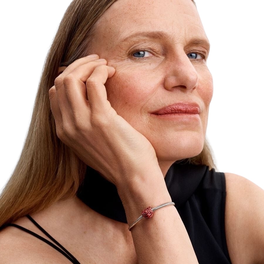 Photoroom_003_20250119_195115