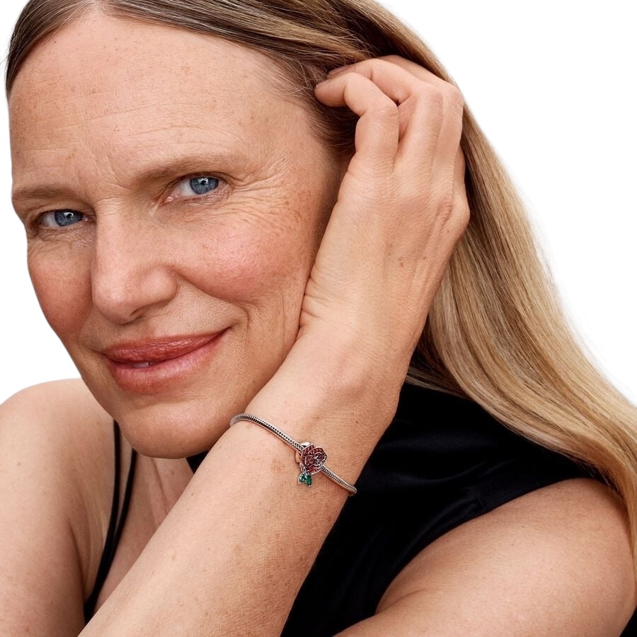 Photoroom_003_20250119_195835