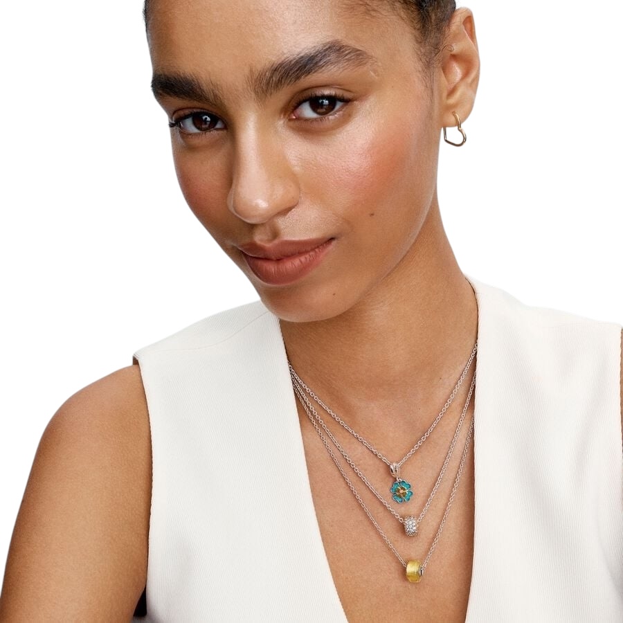 Photoroom_003_20250122_153353