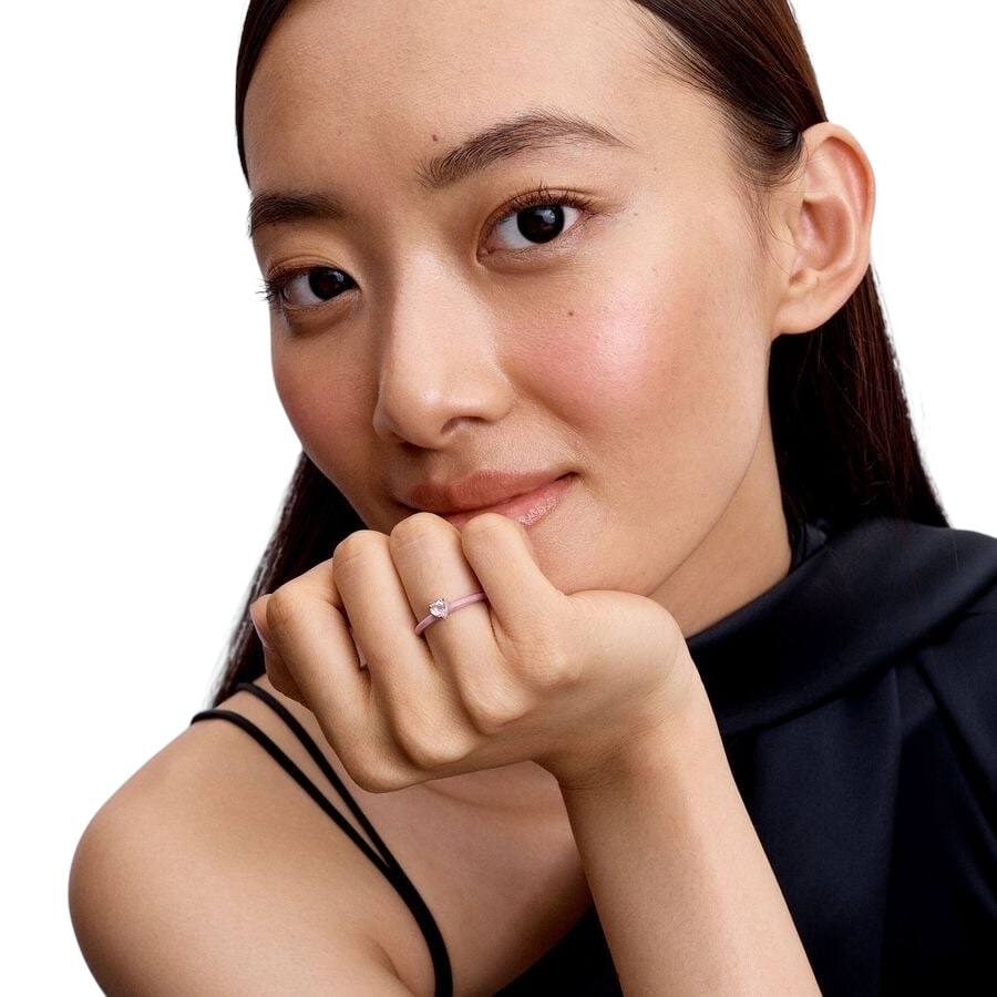 Photoroom_003_20250126_193609