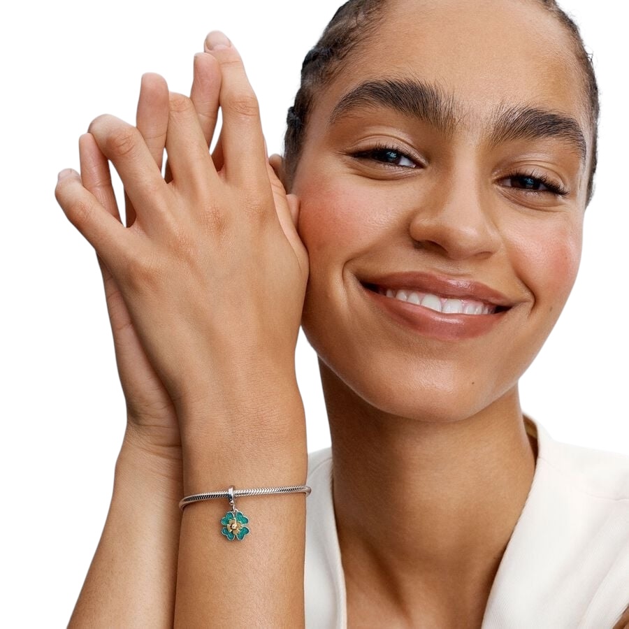 Photoroom_004_20250122_153353