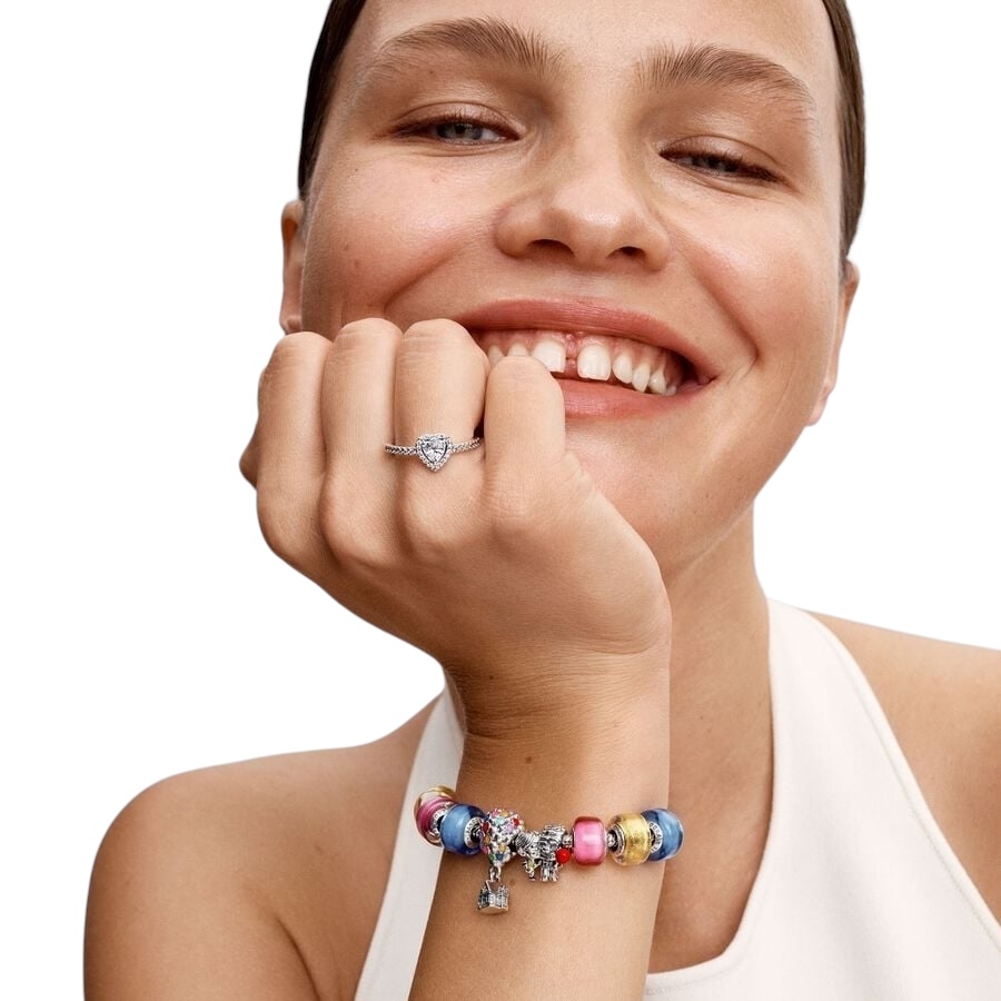 Photoroom_004_20250122_154748